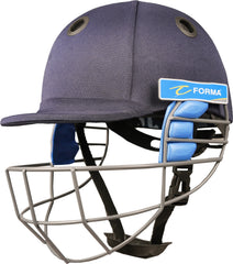 Forma Cricket Helmet Elite Premium Plus