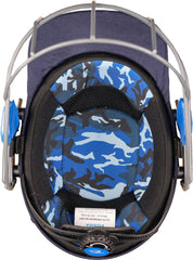 Forma Cricket Helmet Elite Premium Plus