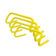SS Cricket Practice Equipment Hurdle