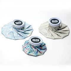 SS Cricket Accessories ICE BAG