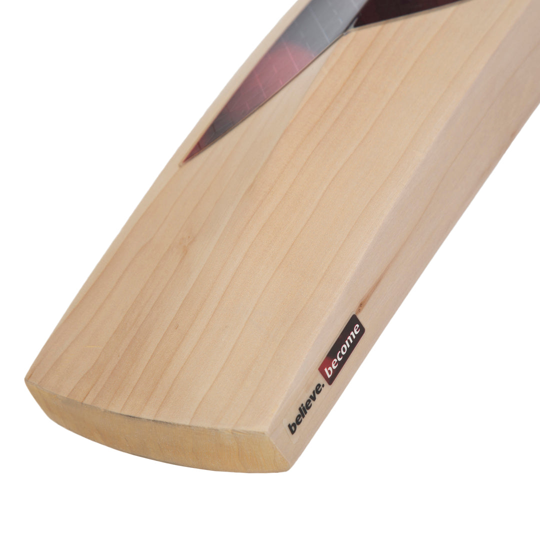 SG Sunny Tonny Xtreme English Willow Cricket Bat SH
