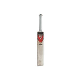 Versant Cricket Bat Rise