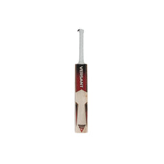 Versant Cricket Bat Rise