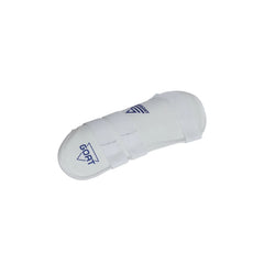 Versant Thigh Pad Goat