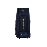 Versant Cricket Kit Bag Gujarat Titans Official Team