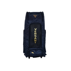 Versant Cricket Kit Bag Gc