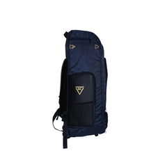 Versant Cricket Kit Bag Gc