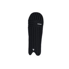 Versant Batting Legguard OG