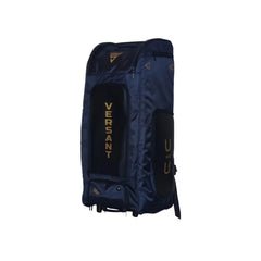 Versant Cricket Kit Bag Gc