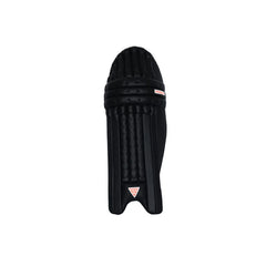Versant Batting Legguard Pro DG
