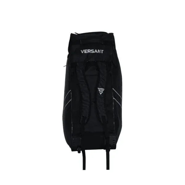 Versant Lit Duffle Bag