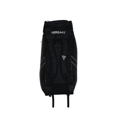 Versant Cricket Kit Bag LIT