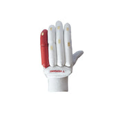Versant Batting Gloves Showman Glory