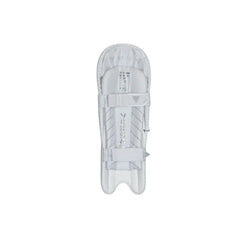 Versant Batting Legguard OG
