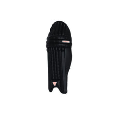 Versant Batting Legguard Pro DG
