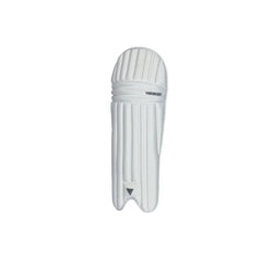 Versant Batting Legguard OG