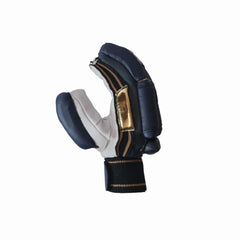 Versant Batting Gloves Showman Grind