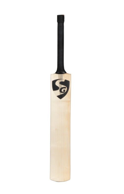 SG Sai Sudharshan EW Bat - Cric Studio