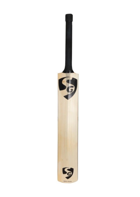 SG Sai Sudharshan EW Bat - Cric Studio