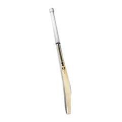 SS Cricket Bat DEVIL Blue