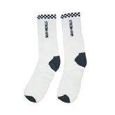 GN Cricket Socks GN3 Club