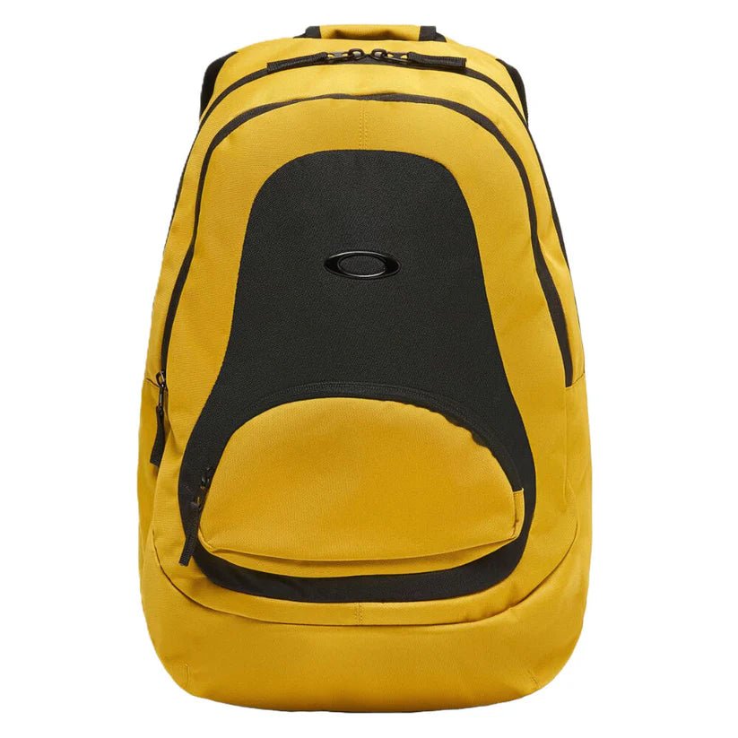 Oakley Backpack Primer RC Laptop Bag - Cric Studio
