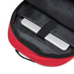 Oakley Cricket Bagpack THE FRESHMAN