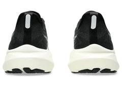 ASICS Cricket Shoes GT-2000 13