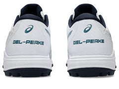 ASICS Cricket Shoes Gel-Peake 2 GS