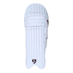 SG Batting Legguard KLR Lite 2.0