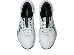ASICS Cricket Shoes Gel Peake 3