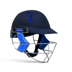 SF Cricket Helmet Camo Adi 3