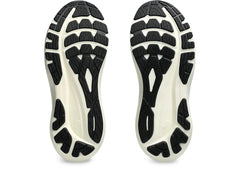 ASICS Cricket Shoes GT-2000 13