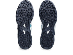 ASICS Cricket Shoes Gel-Peake 2 GS