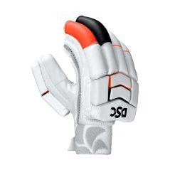 DSC Batting Gloves Xlite 5.0