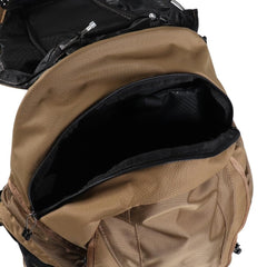 Oakley Bagpack KITCHEN SINK