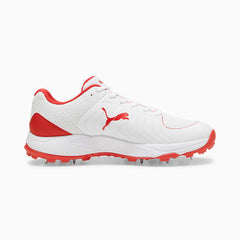 PUMA Cricket Shoes Spike 24.2