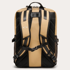 Oakley Bagpack ROVER LAPTOP