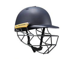 Masuri Cricket Helmet C Line