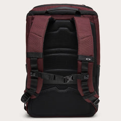 Oakley Bagpack Urban Path RC 20L