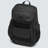 Oakley Bagpack ENDURO 3.0 BIG