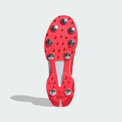 ADIDAS Cricket Shoes 22 Yards