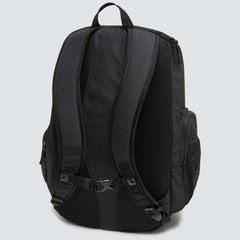 Oakley Bagpack ENDURO 3.0 BIG
