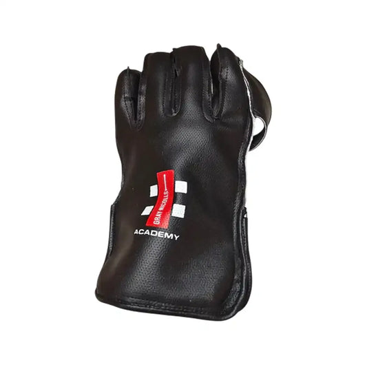 GN Wicket Keeping Gloves Academy