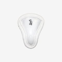 Kookabura Abdominal Guard Female Protector