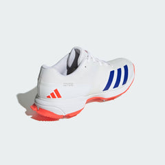 ADIDAS Cricket Shoes 22 Yards