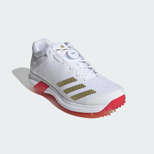 ADIDAS Cricket Shoes Vector 20