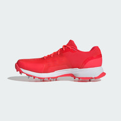 ADIDAS Cricket Shoes 22 Yards