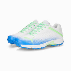 PUMA Cricket Shoes Spike 22.2