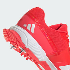 ADIDAS Cricket Shoes 22 Yards